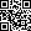 https://khabaronline.ir/x7KN