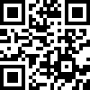 https://khabaronline.ir/xjWXV