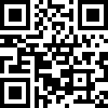 https://khabaronline.ir/xhFN6