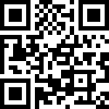 https://khabaronline.ir/x5xgg