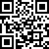 https://khabaronline.ir/x3xMr