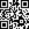https://khabaronline.ir/xhks8