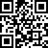 https://khabaronline.ir/xj8kT