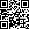 https://khabaronline.ir/x4db6
