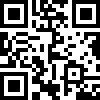 https://khabaronline.ir/xmBGM