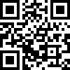 https://khabaronline.ir/xqjh3