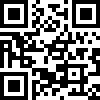 https://khabaronline.ir/x59D6