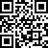 https://khabaronline.ir/xjXJL