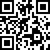 https://khabaronline.ir/xMSk