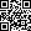 https://khabaronline.ir/xnGCH