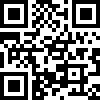 https://khabaronline.ir/x3Xcg