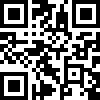 https://khabaronline.ir/xhLwL