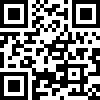 https://khabaronline.ir/x5t6c