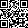 https://khabaronline.ir/xgX3B
