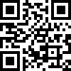 https://khabaronline.ir/xfCdX