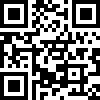 https://khabaronline.ir/xmw9F