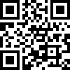 https://khabaronline.ir/xkbrB