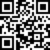 https://khabaronline.ir/x7x3P