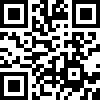 https://khabaronline.ir/xkzFF