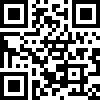https://khabaronline.ir/xnKv4