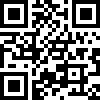 https://khabaronline.ir/xfZbM