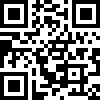 https://khabaronline.ir/xdK2B