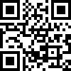 https://khabaronline.ir/xnHtf