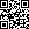 https://khabaronline.ir/x5fGh