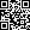 https://khabaronline.ir/xhDKZ