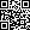 https://khabaronline.ir/xKYG