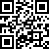 https://khabaronline.ir/x4W8M