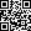 https://khabaronline.ir/x3QdD