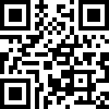 https://khabaronline.ir/x7yTF