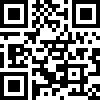 https://khabaronline.ir/xmNbF
