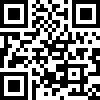 https://khabaronline.ir/x8xps