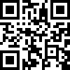 https://khabaronline.ir/xmF5K