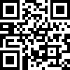 https://khabaronline.ir/x8LC9