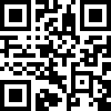 https://khabaronline.ir/xfMyH