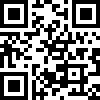 https://khabaronline.ir/x85RK