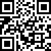 https://khabaronline.ir/x7q6c