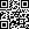 https://khabaronline.ir/xm4Fq