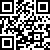 https://khabaronline.ir/xdH7G