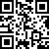 https://khabaronline.ir/xfXTk