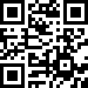 https://khabaronline.ir/x4MTT