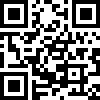 https://khabaronline.ir/x35R8