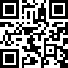 https://khabaronline.ir/x5whK