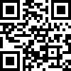 https://khabaronline.ir/xkKgY