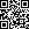 https://khabaronline.ir/x8cBS