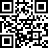 https://khabaronline.ir/xmJHB