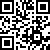 https://khabaronline.ir/x4vPp
